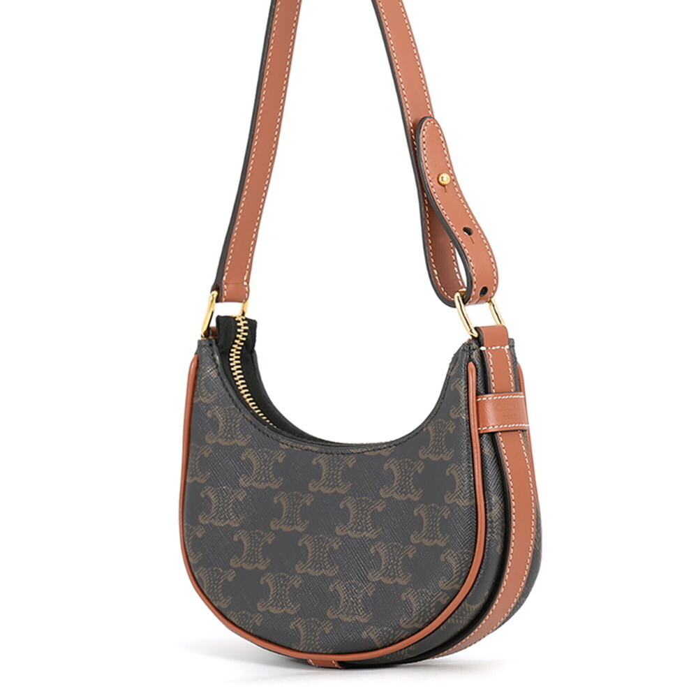 CELINE Bag - Picture 2 of 13
